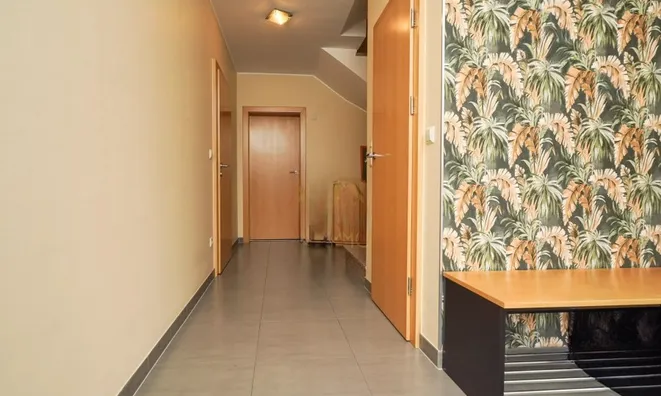 Недвижимость Detached house 4 bedrooms for sale in Differdange: 2