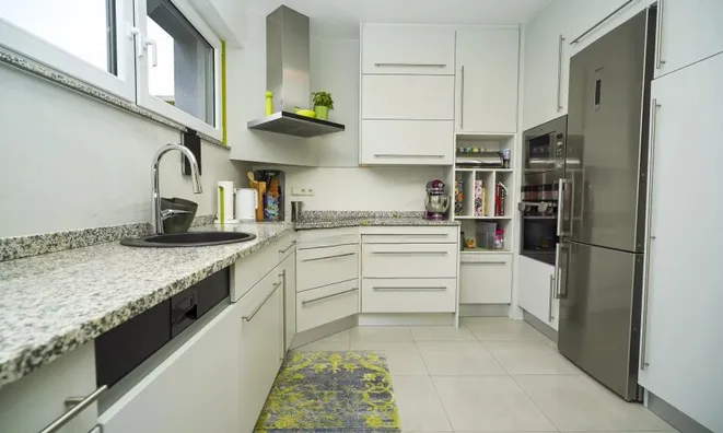 Недвижимость Detached house 4 bedrooms for sale in Differdange: 3