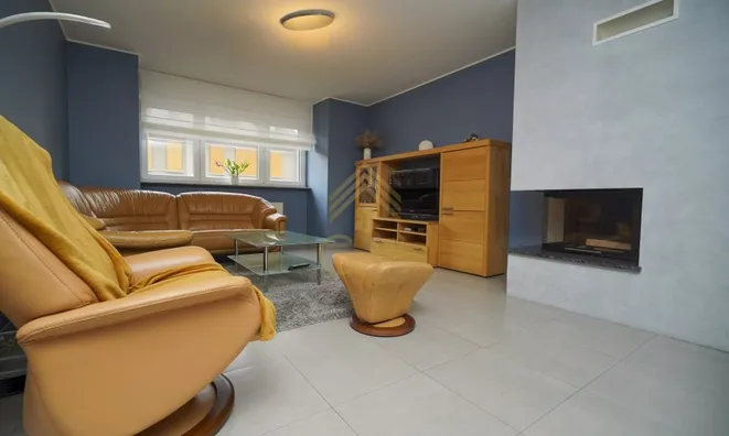 Недвижимость Detached house 4 bedrooms for sale in Differdange: 4