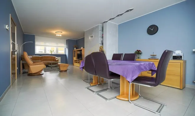 Недвижимость Detached house 4 bedrooms for sale in Differdange: 5