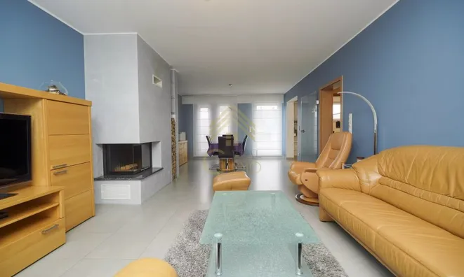 Недвижимость Detached house 4 bedrooms for sale in Differdange: 6