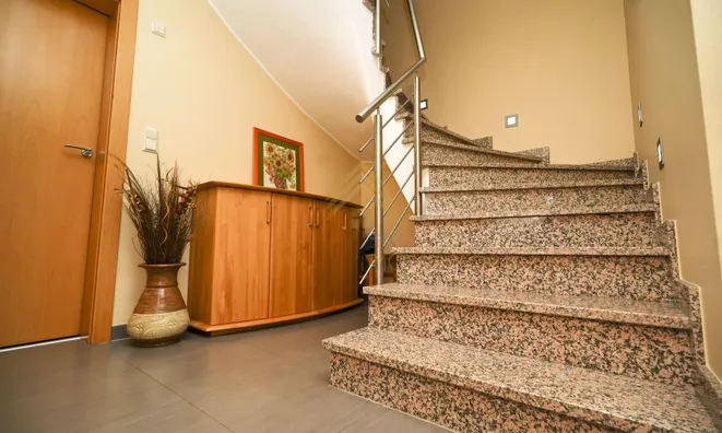 Недвижимость Detached house 4 bedrooms for sale in Differdange: 7