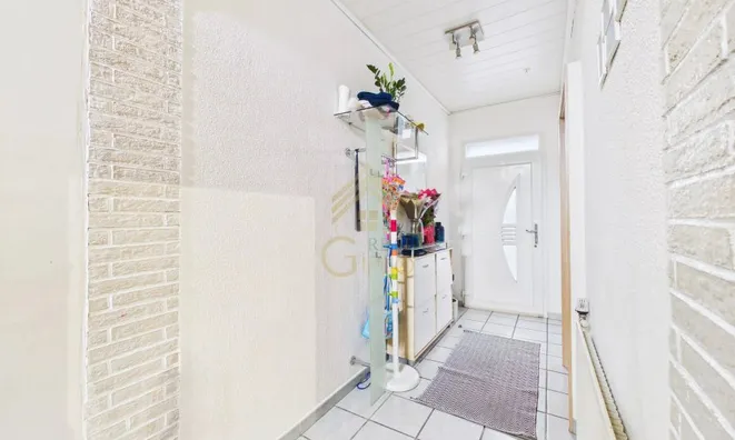 Недвижимость Detached house 4 bedrooms for sale in Pétange: 2