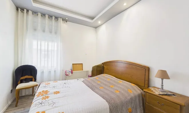 Недвижимость Detached house 4 bedrooms for sale in Pétange: 6