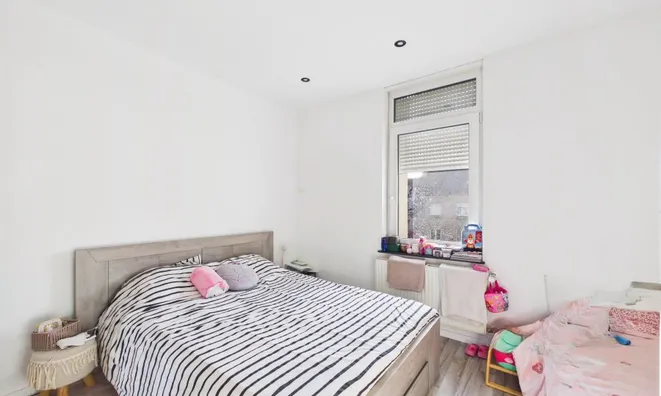 Недвижимость Detached house 4 bedrooms for sale in Pétange: 7