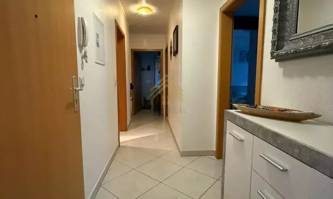 Недвижимость Apartment 2 bedrooms for sale in Esch-sur-Alzette: 2