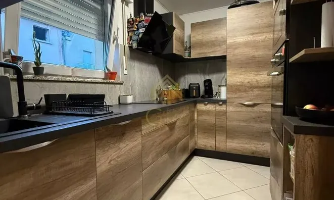 Недвижимость Apartment 2 bedrooms for sale in Esch-sur-Alzette: 3