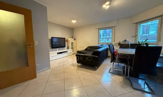Недвижимость Apartment 2 bedrooms for sale in Esch-sur-Alzette: 4