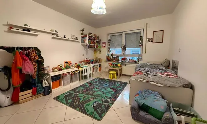 Недвижимость Apartment 2 bedrooms for sale in Esch-sur-Alzette: 5
