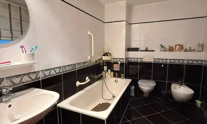 Недвижимость Apartment 2 bedrooms for sale in Esch-sur-Alzette: 7