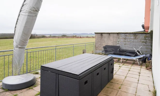 Недвижимость Semi-detached house 5 bedrooms for sale in Elvange (Schengen): 7