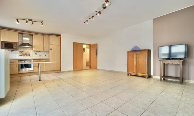 Недвижимость Apartment 1 bedroom for sale in Schifflange: 1