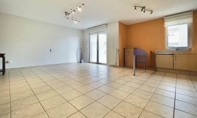 Недвижимость Apartment 1 bedroom for sale in Schifflange: 2