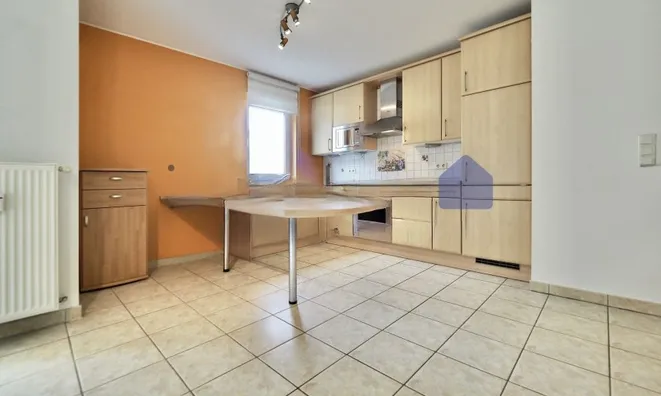 Недвижимость Apartment 1 bedroom for sale in Schifflange: 3