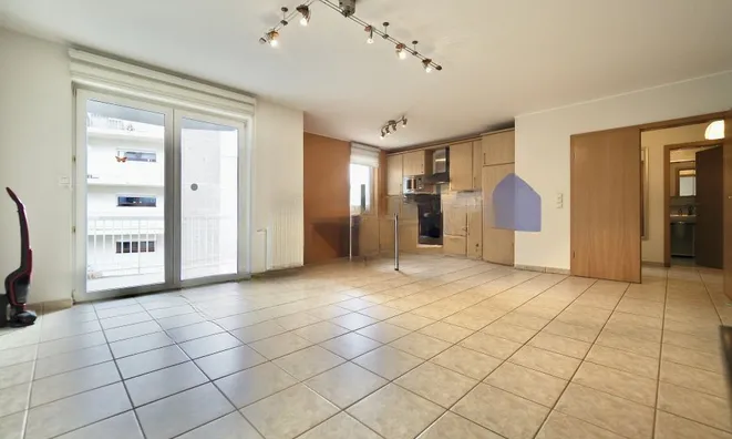 Недвижимость Apartment 1 bedroom for sale in Schifflange: 4