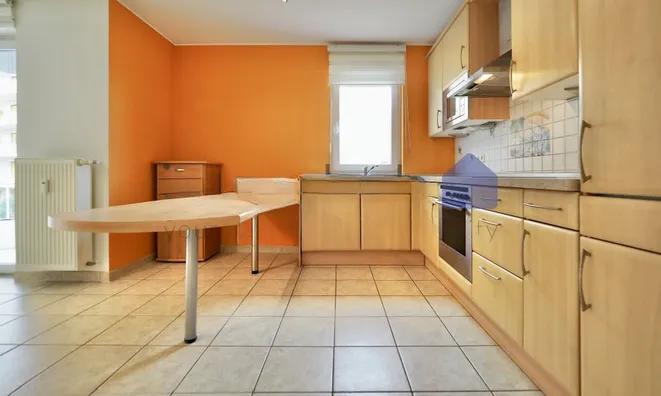 Недвижимость Apartment 1 bedroom for sale in Schifflange: 5