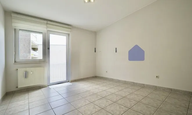 Недвижимость Apartment 1 bedroom for sale in Schifflange: 6