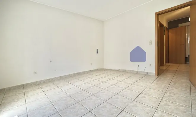 Недвижимость Apartment 1 bedroom for sale in Schifflange: 7