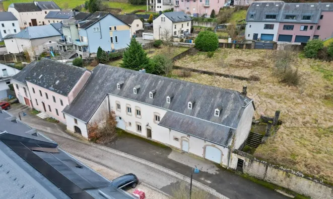 Недвижимость Detached house 4 bedrooms for sale in Septfontaines: 7