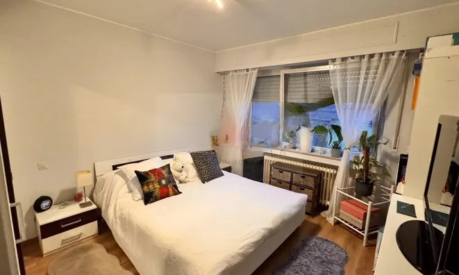 Недвижимость Apartment 2 bedrooms for sale in Esch-sur-Alzette: 2