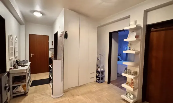 Недвижимость Apartment 2 bedrooms for sale in Esch-sur-Alzette: 4