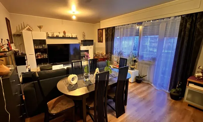 Недвижимость Apartment 2 bedrooms for sale in Esch-sur-Alzette: 5