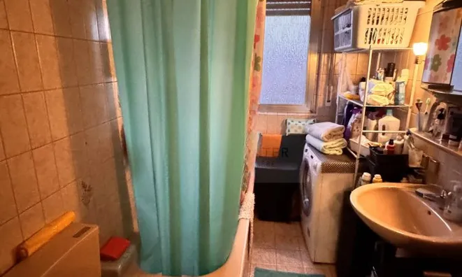 Недвижимость Apartment 2 bedrooms for sale in Esch-sur-Alzette: 7