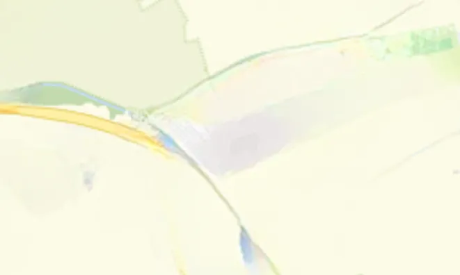 Недвижимость Detached house 4 bedrooms for sale in Bascharage: 2