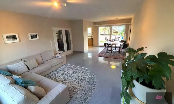 Недвижимость Apartment 2 bedrooms for sale in Hunsdorf: 1