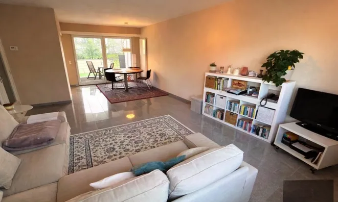 Недвижимость Apartment 2 bedrooms for sale in Hunsdorf: 2