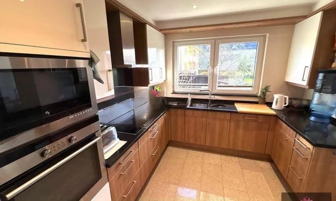 Недвижимость Apartment 2 bedrooms for sale in Hunsdorf: 3