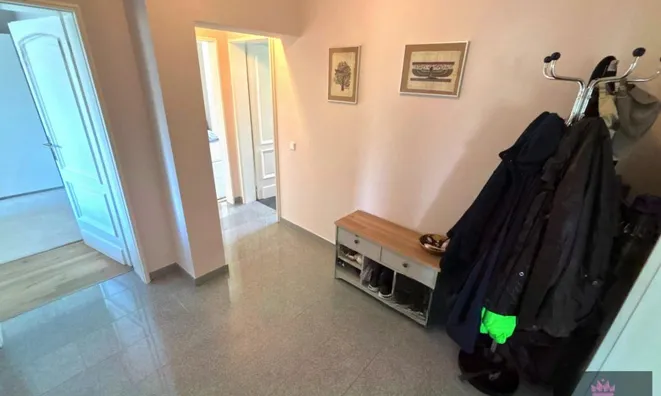 Недвижимость Apartment 2 bedrooms for sale in Hunsdorf: 7