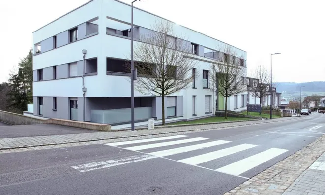 Недвижимость Apartment 1 bedroom for sale in Lorentzweiler: 1