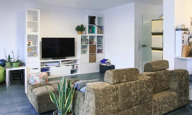 Недвижимость Apartment 1 bedroom for sale in Lorentzweiler: 3