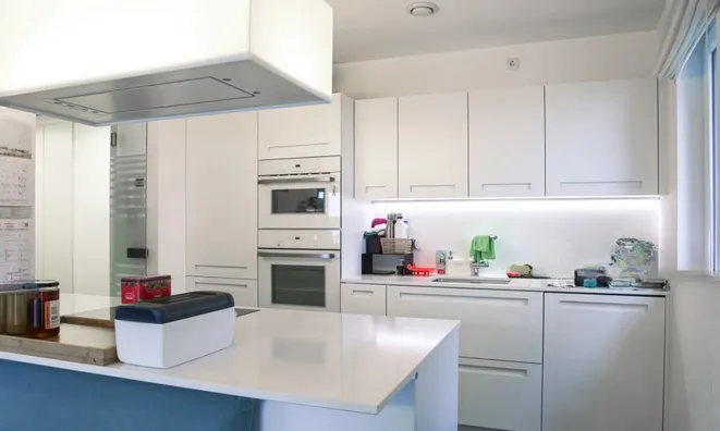 Недвижимость Apartment 1 bedroom for sale in Lorentzweiler: 4