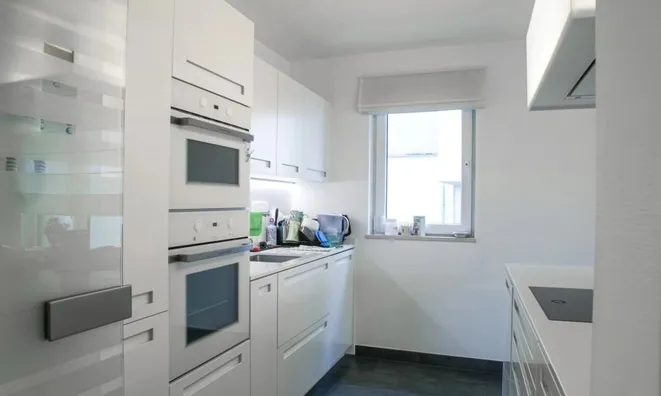 Недвижимость Apartment 1 bedroom for sale in Lorentzweiler: 5