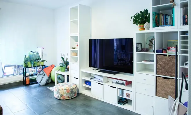 Недвижимость Apartment 1 bedroom for sale in Lorentzweiler: 6