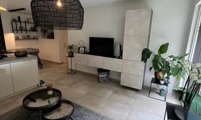 Недвижимость Apartment 2 bedrooms for sale in Waldbredimus: 1