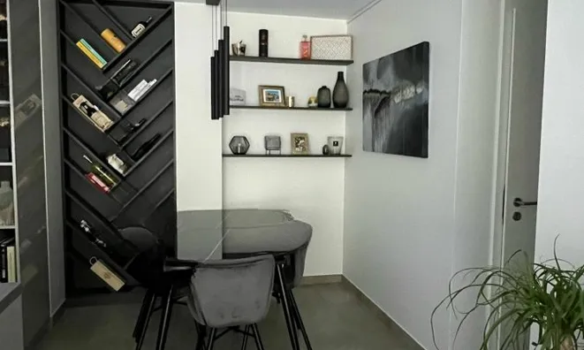 Недвижимость Apartment 2 bedrooms for sale in Waldbredimus: 2