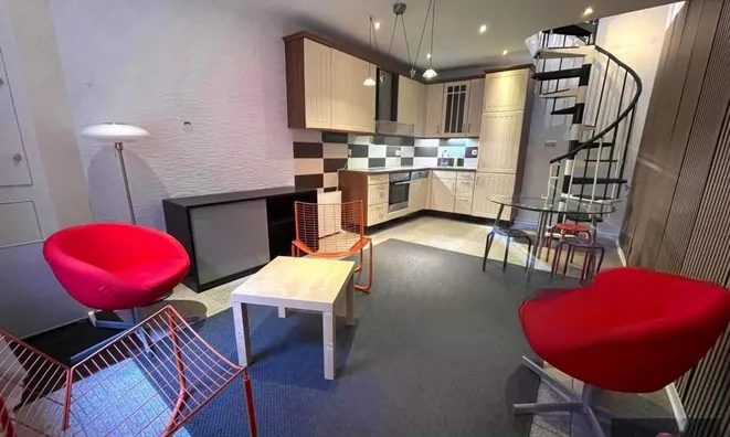 Недвижимость House 2 bedrooms for sale in Ettelbruck: 2