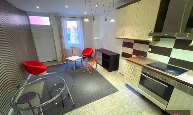 Недвижимость House 2 bedrooms for sale in Ettelbruck: 4