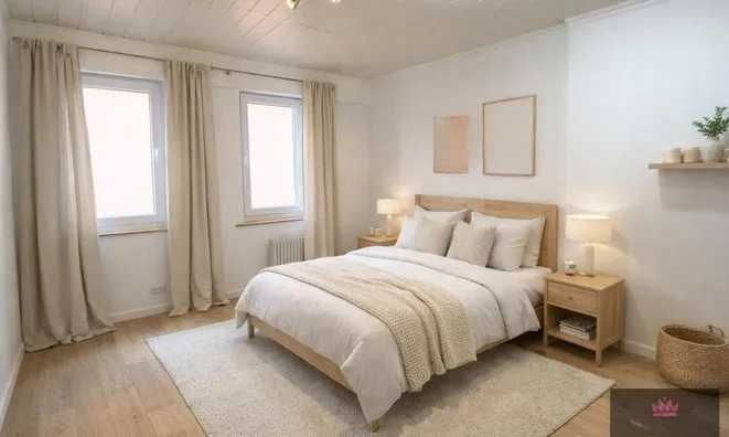 Недвижимость House 2 bedrooms for sale in Ettelbruck: 7