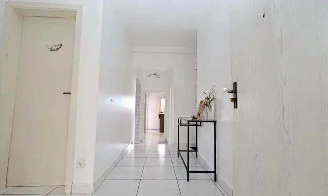 Недвижимость Apartment 2 bedrooms for sale in Ehlerange: 2