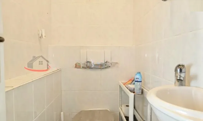 Недвижимость Apartment 2 bedrooms for sale in Ehlerange: 7