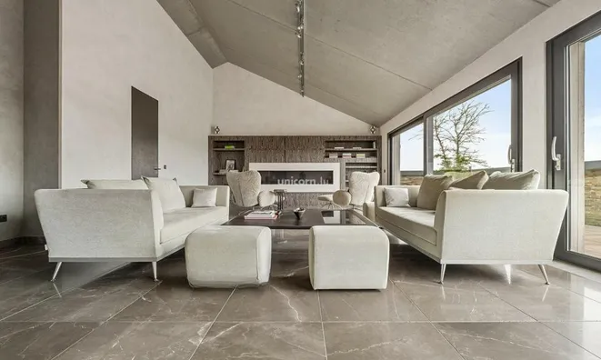 Недвижимость Penthouse 4 bedrooms for sale in Luxembourg-Centre ville: 2