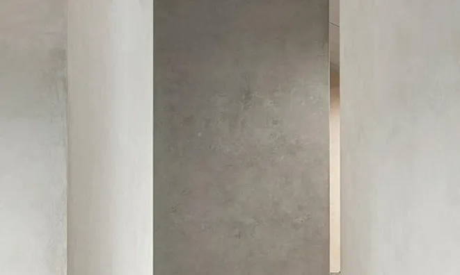 Недвижимость Penthouse 4 bedrooms for sale in Luxembourg-Centre ville: 4