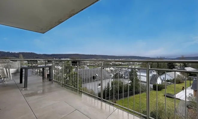 Недвижимость Apartment 3 bedrooms for sale in Steinsel: 2