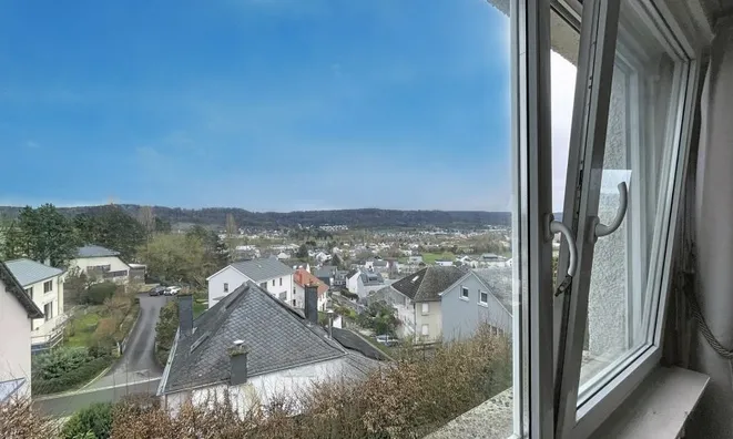 Недвижимость Apartment 3 bedrooms for sale in Steinsel: 6