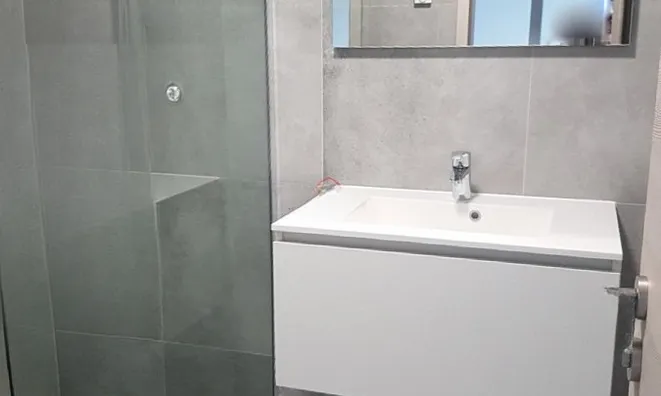 Недвижимость Apartment 1 bedroom for sale in Wiltz: 4