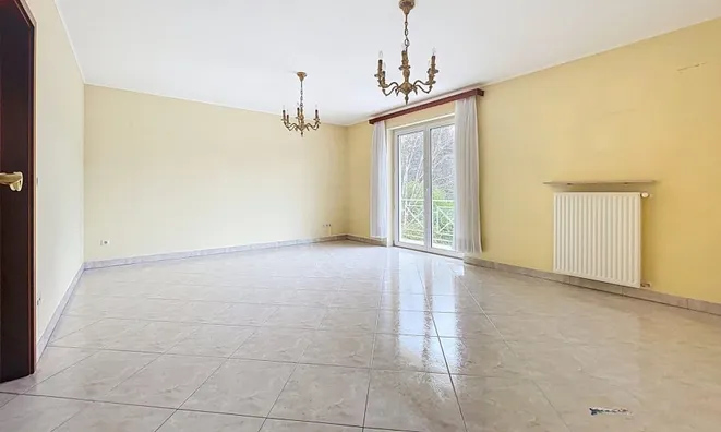 Недвижимость Apartment 1 bedroom for sale in Bereldange: 2